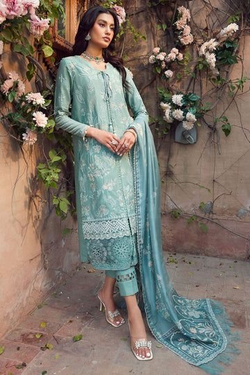 Motifz 4429 Taliya   Online Shopping